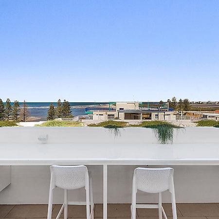 Luxury 5-Floor Unit With Ocean Views Near Beach Caloundra Exteriér fotografie