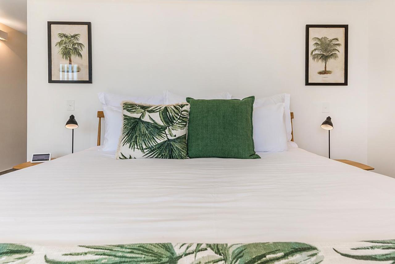 Luxury 5-Floor Unit With Ocean Views Near Beach Caloundra Exteriér fotografie
